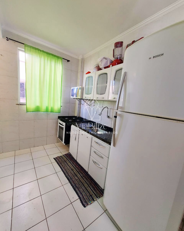 Apartamento à venda no Condomínio Residencial Terras de Mogi Avenida Expedito Quartieri Mogi Mirim - 7.png