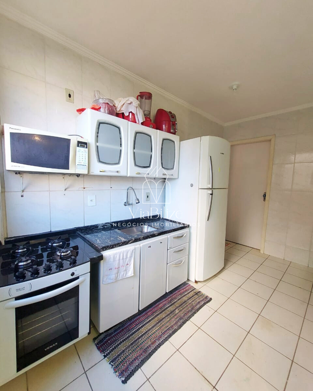 Apartamento à venda no Condomínio Residencial Terras de Mogi Avenida Expedito Quartieri Mogi Mirim - 8.png