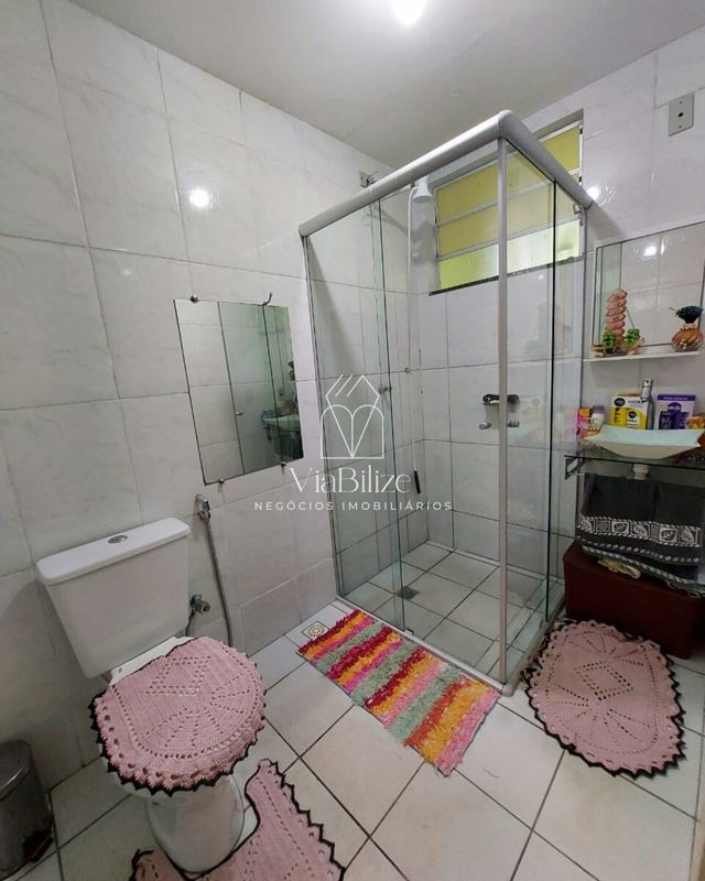 Apartamento à venda no Condomínio Residencial Terras de Mogi Avenida Expedito Quartieri Mogi Mirim - 10.png
