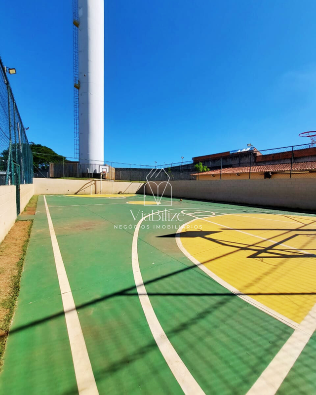 Apartamento à venda no Condomínio Residencial Terras de Mogi Avenida Expedito Quartieri Mogi Mirim - 