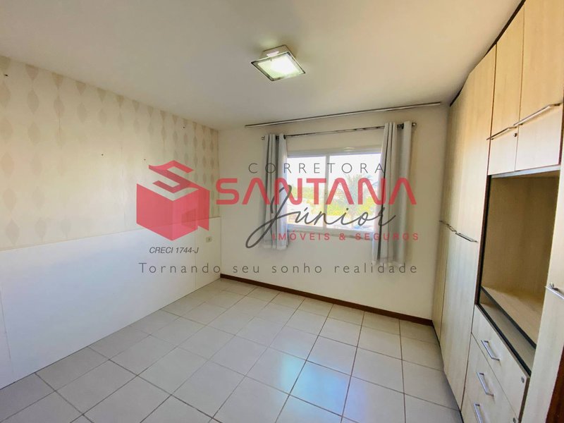 Apartamento nascente com 3/4 no Especiale Avenida Luiz Tarquínio Pontes Lauro de Freitas - 