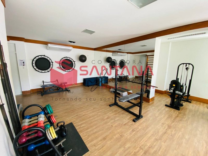 Apartamento nascente com 3/4 no Especiale Avenida Luiz Tarquínio Pontes Lauro de Freitas - 