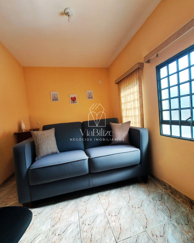 Casa à venda com 4 dormitórios e piscina aquecida - Mogi Mirim - 