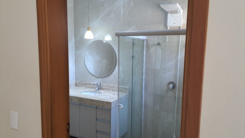 Excelente casa com 03 dormitórios para venda - Jardim Esplanada - Indaiatuba - SP Rua Médico Edmundo de Lima Pontes Indaiatuba - 