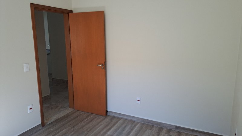 Excelente casa com 03 dormitórios para venda - Jardim Esplanada - Indaiatuba - SP Rua Médico Edmundo de Lima Pontes Indaiatuba - 