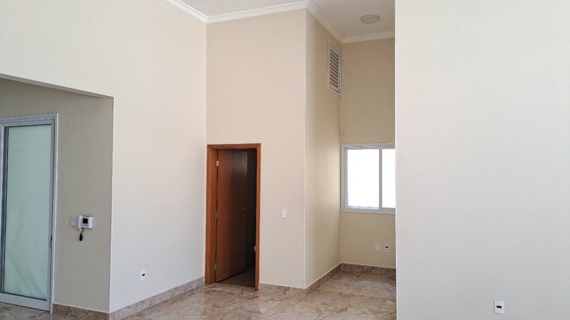Excelente casa com 03 dormitórios para venda - Jardim Esplanada - Indaiatuba - SP Rua Médico Edmundo de Lima Pontes Indaiatuba - 