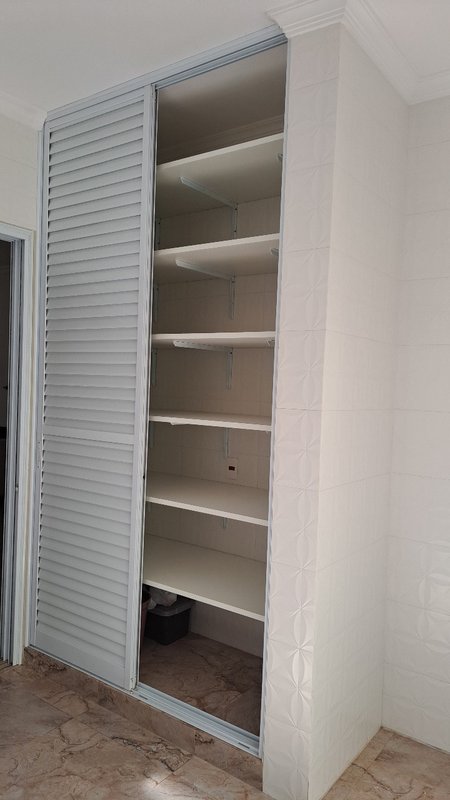 Excelente casa com 03 dormitórios para venda - Jardim Esplanada - Indaiatuba - SP Rua Médico Edmundo de Lima Pontes Indaiatuba - 
