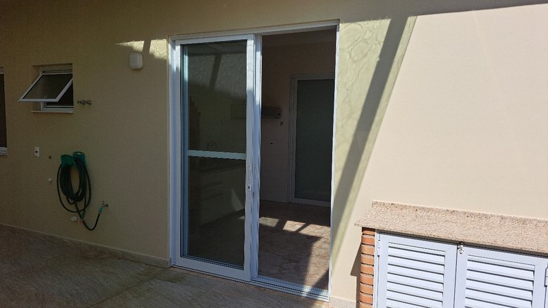 Excelente casa com 03 dormitórios para venda - Jardim Esplanada - Indaiatuba - SP Rua Médico Edmundo de Lima Pontes Indaiatuba - 