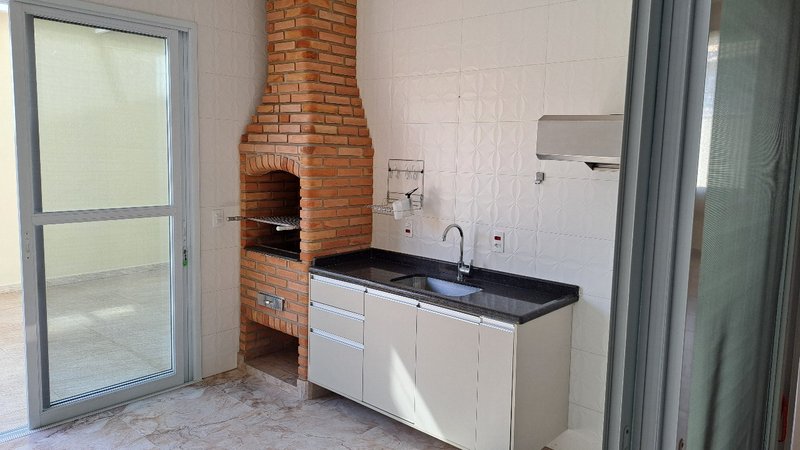 Excelente casa com 03 dormitórios para venda - Jardim Esplanada - Indaiatuba - SP Rua Médico Edmundo de Lima Pontes Indaiatuba - 