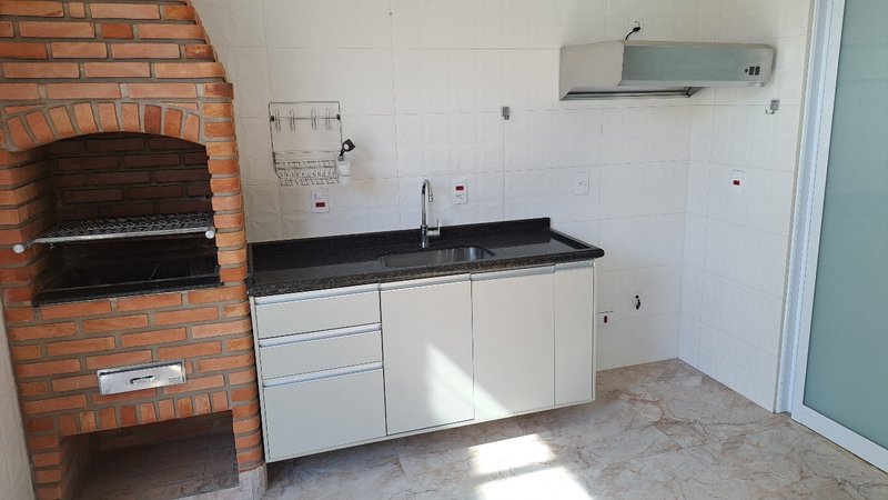 Excelente casa com 03 dormitórios para venda - Jardim Esplanada - Indaiatuba - SP Rua Médico Edmundo de Lima Pontes Indaiatuba - 