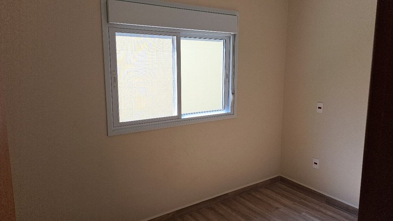 Excelente casa com 03 dormitórios para venda - Jardim Esplanada - Indaiatuba - SP Rua Médico Edmundo de Lima Pontes Indaiatuba - 