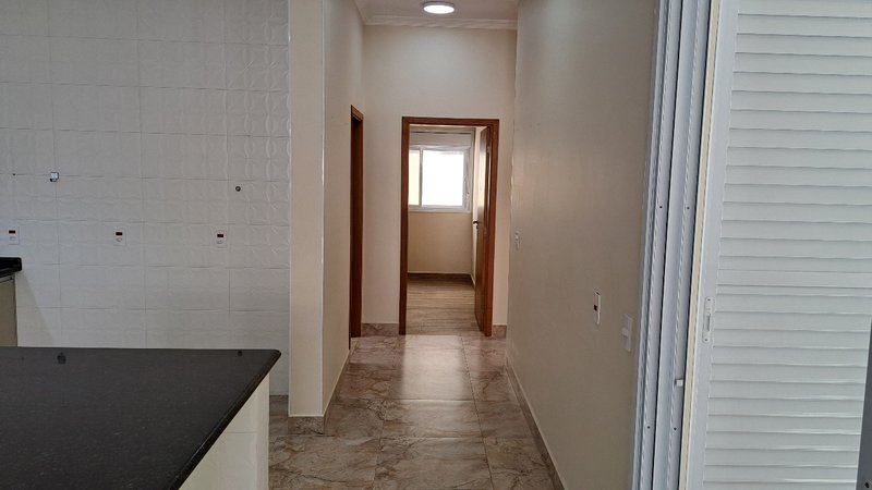 Excelente casa com 03 dormitórios para venda - Jardim Esplanada - Indaiatuba - SP Rua Médico Edmundo de Lima Pontes Indaiatuba - 