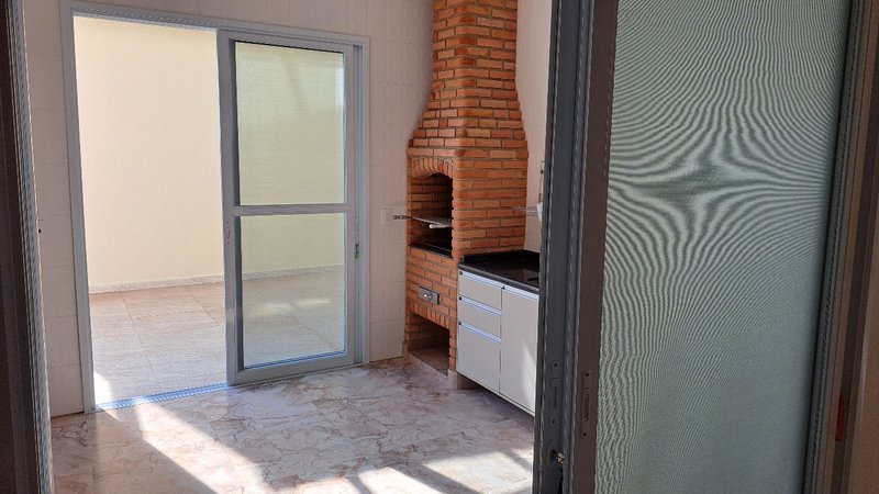 Excelente casa com 03 dormitórios para venda - Jardim Esplanada - Indaiatuba - SP Rua Médico Edmundo de Lima Pontes Indaiatuba - 