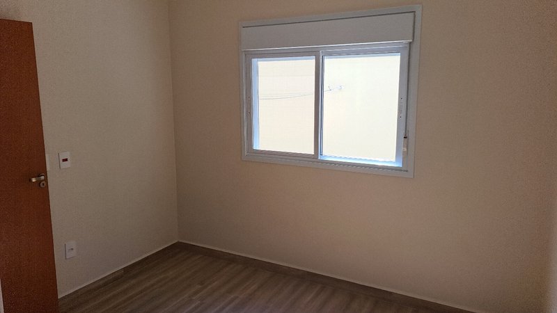 Excelente casa com 03 dormitórios para venda - Jardim Esplanada - Indaiatuba - SP Rua Médico Edmundo de Lima Pontes Indaiatuba - 