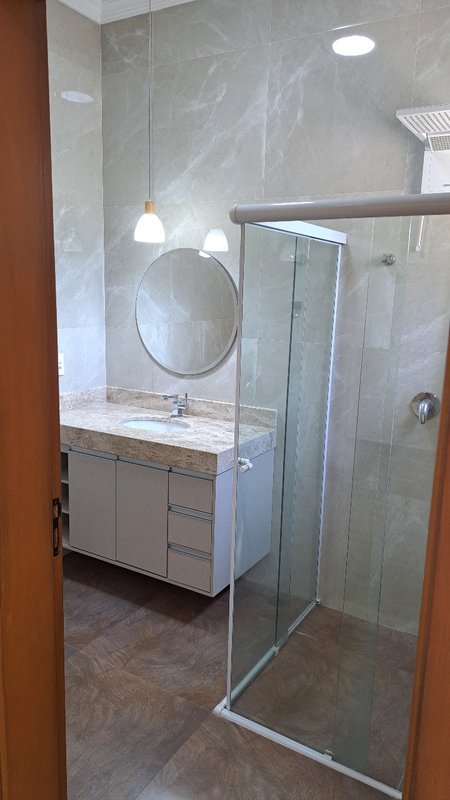Excelente casa com 03 dormitórios para venda - Jardim Esplanada - Indaiatuba - SP Rua Médico Edmundo de Lima Pontes Indaiatuba - 