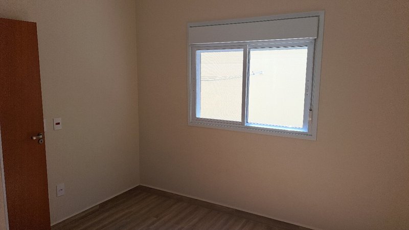 Excelente casa com 03 dormitórios para venda - Jardim Esplanada - Indaiatuba - SP Rua Médico Edmundo de Lima Pontes Indaiatuba - 