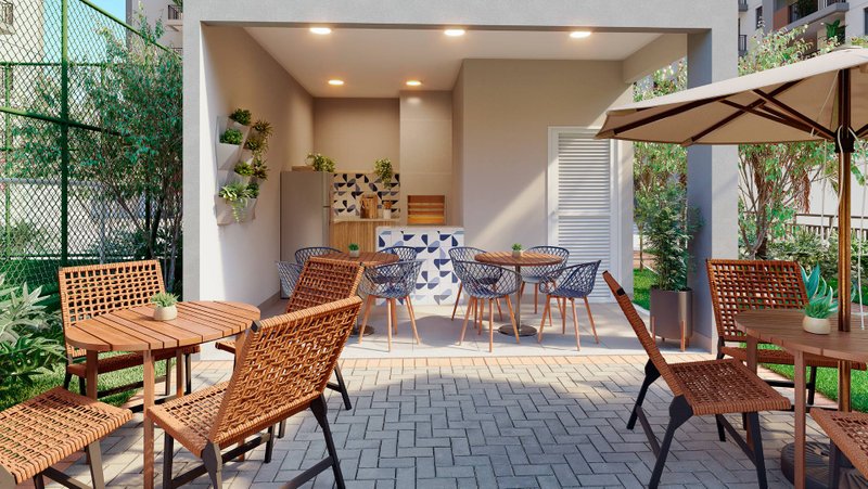 MORE NA MOOCA COM APENAS  R$ 800 REAIS DE ENTRADA LANÇAMENTO CURY Rua Dona Ana Neri São Paulo - 