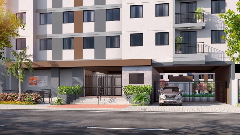 MORE NA MOOCA COM APENAS  R$ 800 REAIS DE ENTRADA LANÇAMENTO CURY Rua Dona Ana Neri São Paulo - 