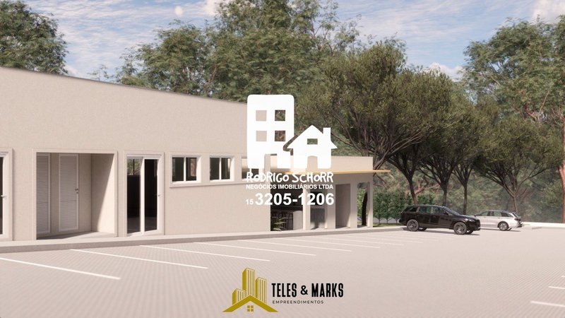 🏡 Apartamento à Venda em Tatuí - SP | Vale dos Ipês 🌳  Tatuí - 