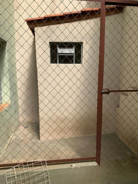 Casa a  venda Rua Rafael Arnoni São Paulo - 