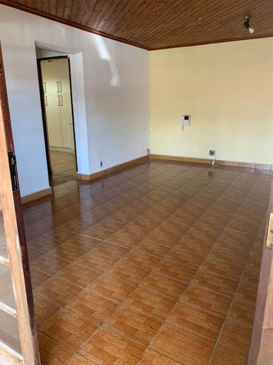 Casa a  venda Rua Rafael Arnoni São Paulo - 
