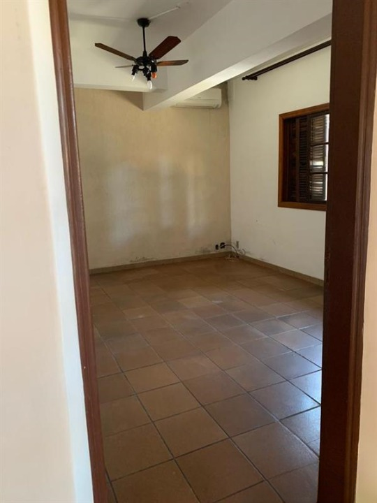 Casa a  venda Rua Rafael Arnoni São Paulo - 