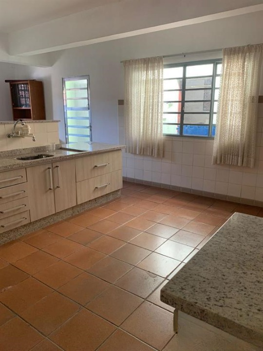 Casa a  venda Rua Rafael Arnoni São Paulo - 