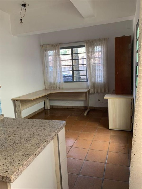 Casa a  venda Rua Rafael Arnoni São Paulo - 