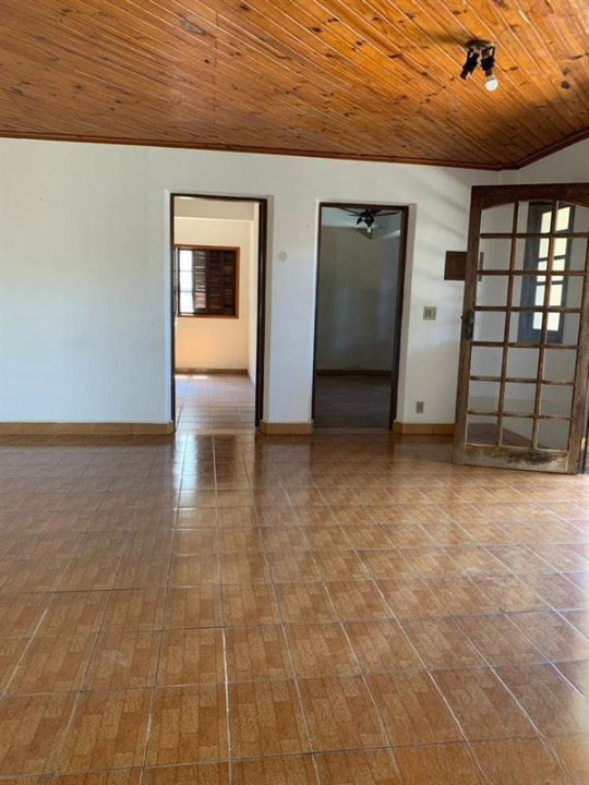 Casa a  venda Rua Rafael Arnoni São Paulo - 