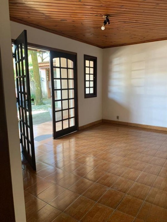 Casa a  venda Rua Rafael Arnoni São Paulo - 