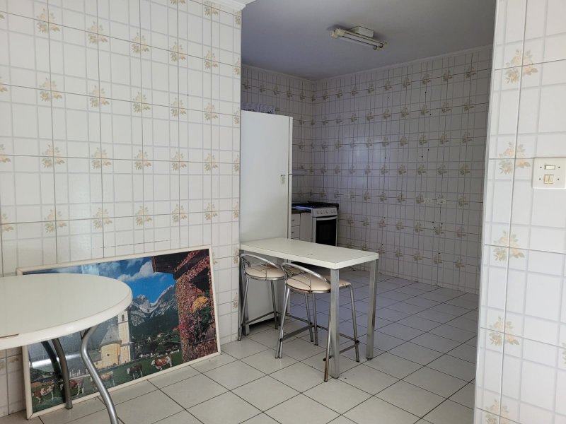 Terreno Rua Luís Antônio dos Santos São Paulo - 