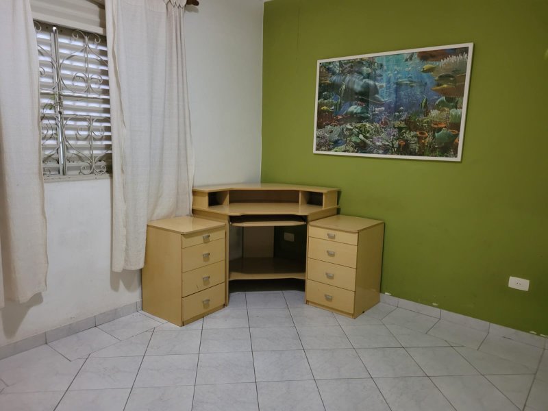 Terreno Rua Luís Antônio dos Santos São Paulo - 