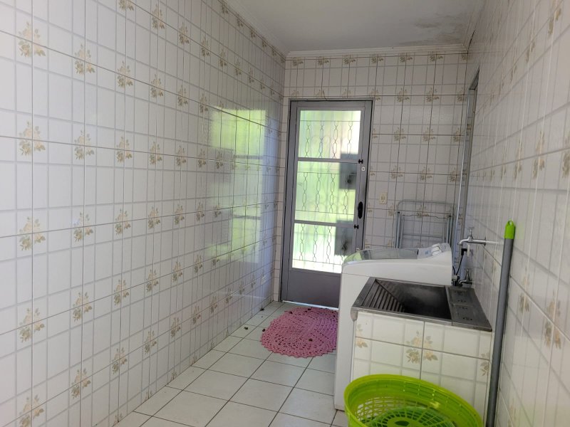 Terreno Rua Luís Antônio dos Santos São Paulo - 
