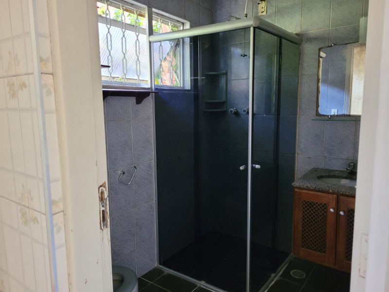 Terreno Rua Luís Antônio dos Santos São Paulo - 