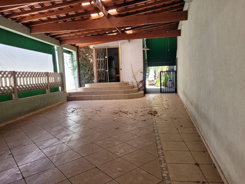 Terreno Rua Luís Antônio dos Santos São Paulo - 