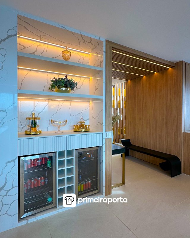 Residencial Alphaville II Rua Cambroé São José dos Campos - 