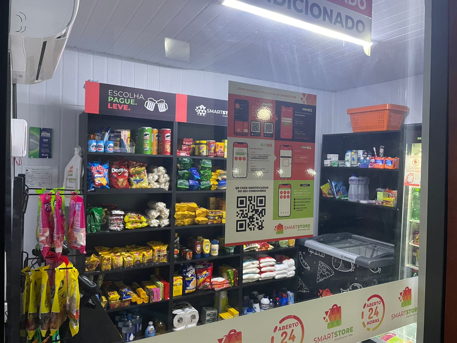 Apartamento com 2 dormit&oacute;rios &agrave; venda,57 m&sup2; - Condom&iacute;nio Premium Pagliato - Sorocaba - SP Rua Luiza de Carvalho Sorocaba - 