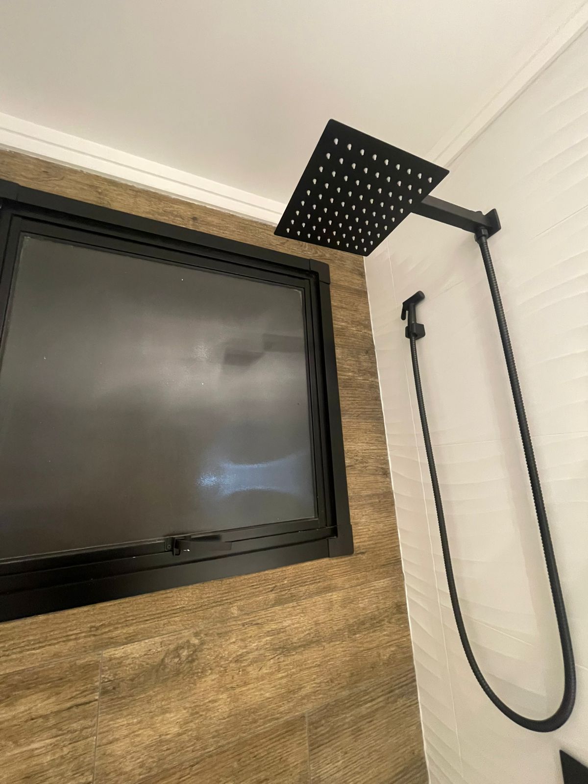 Apartamento com 2 dormit&oacute;rios &agrave; venda,57 m&sup2; - Condom&iacute;nio Premium Pagliato - Sorocaba - SP Rua Luiza de Carvalho Sorocaba - 