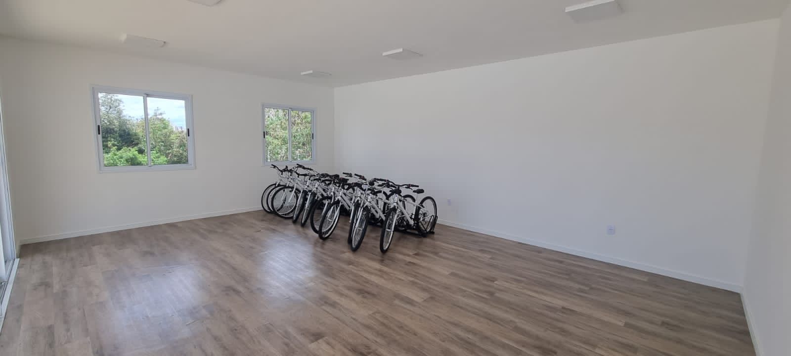 Apartamento com 2 dormit&oacute;rios &agrave; venda,57 m&sup2; - Condom&iacute;nio Premium Pagliato - Sorocaba - SP Rua Luiza de Carvalho Sorocaba - 