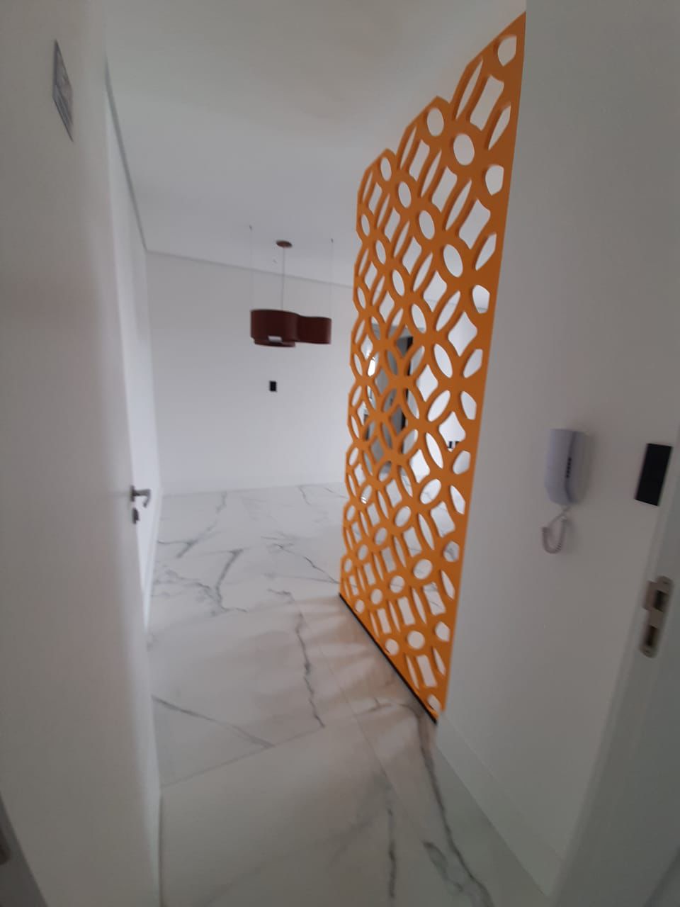 Apartamento com 2 dormit&oacute;rios &agrave; venda,57 m&sup2; - Condom&iacute;nio Premium Pagliato - Sorocaba - SP Rua Luiza de Carvalho Sorocaba - 
