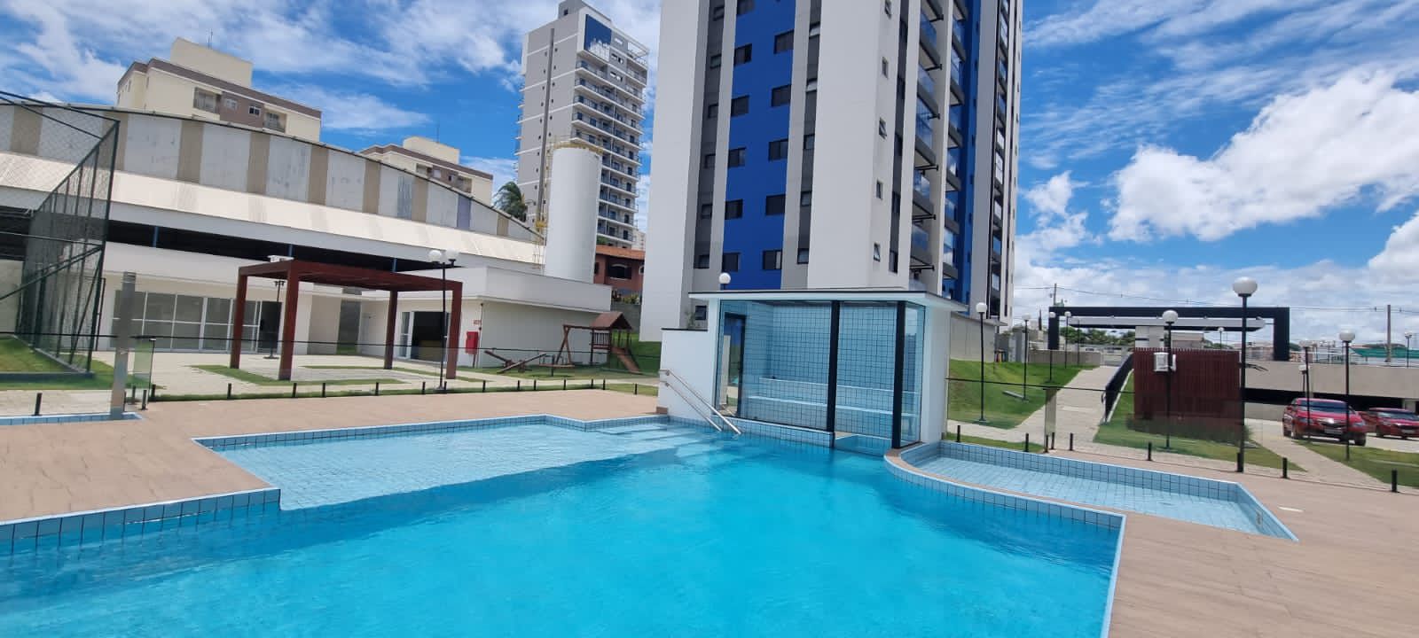 Apartamento com 2 dormit&oacute;rios &agrave; venda,57 m&sup2; - Condom&iacute;nio Premium Pagliato - Sorocaba - SP Rua Luiza de Carvalho Sorocaba - 
