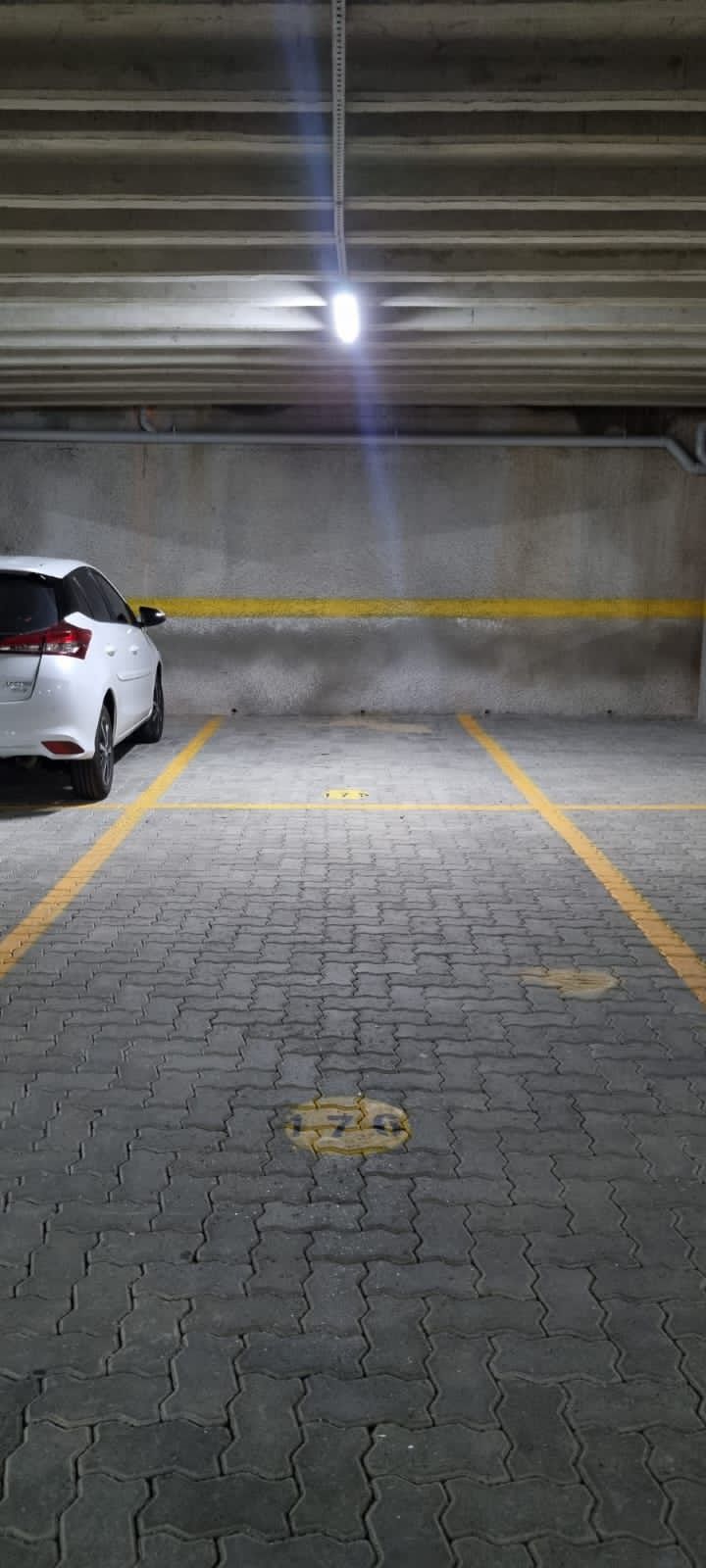 Apartamento com 2 dormit&oacute;rios &agrave; venda,57 m&sup2; - Condom&iacute;nio Premium Pagliato - Sorocaba - SP Rua Luiza de Carvalho Sorocaba - 