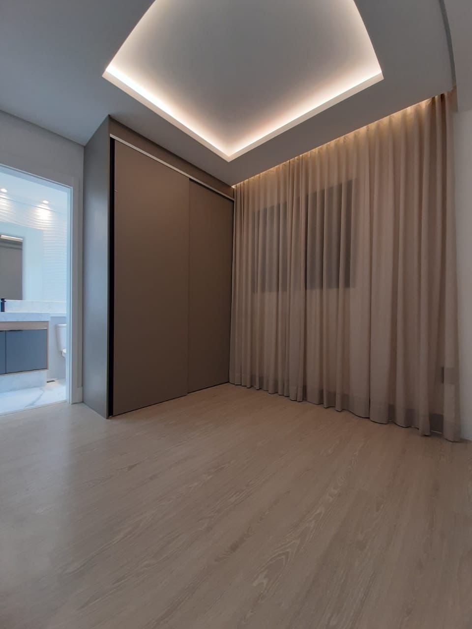 Apartamento com 2 dormit&oacute;rios &agrave; venda,57 m&sup2; - Condom&iacute;nio Premium Pagliato - Sorocaba - SP Rua Luiza de Carvalho Sorocaba - 