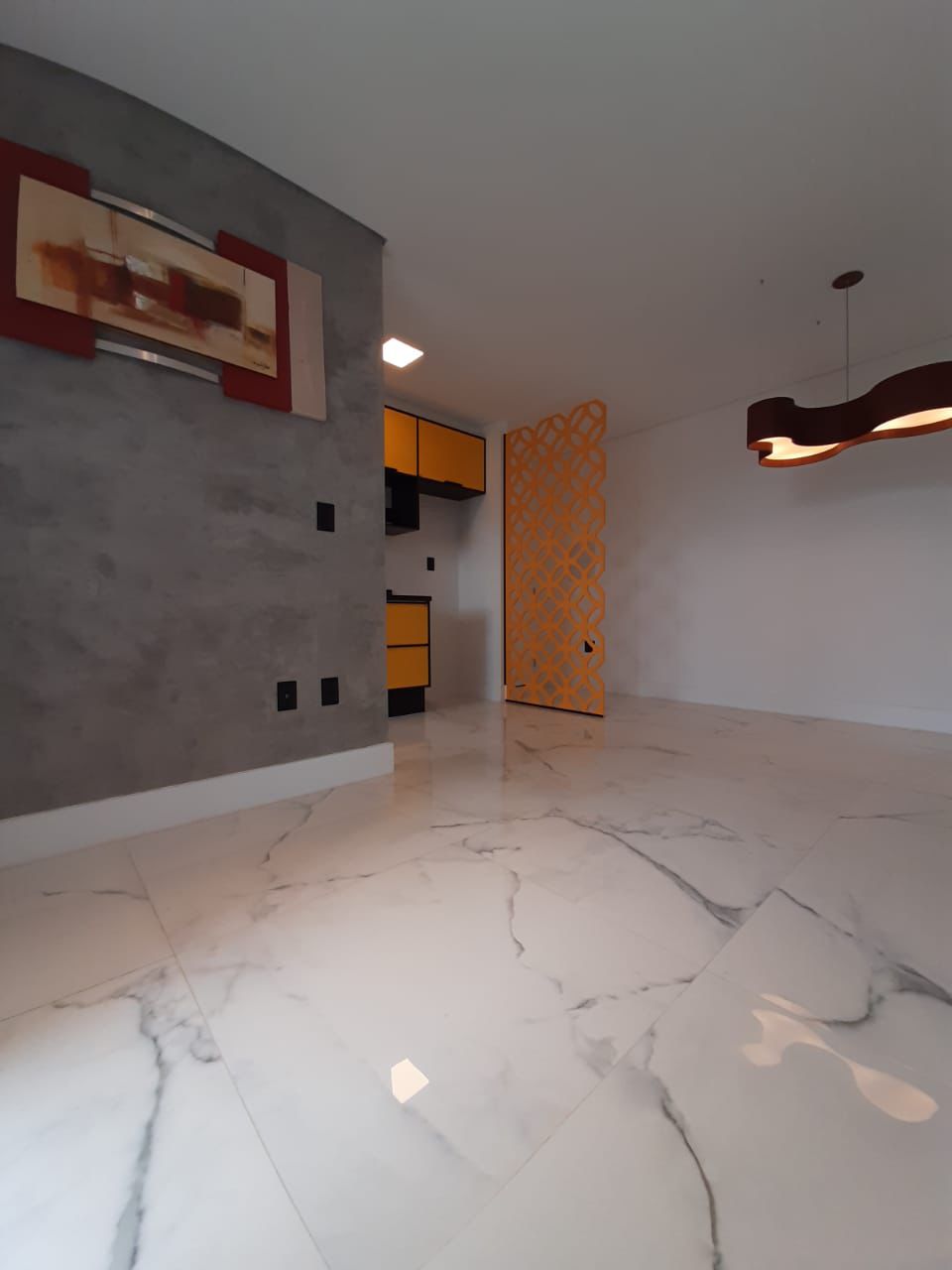 Apartamento com 2 dormit&oacute;rios &agrave; venda,57 m&sup2; - Condom&iacute;nio Premium Pagliato - Sorocaba - SP Rua Luiza de Carvalho Sorocaba - 