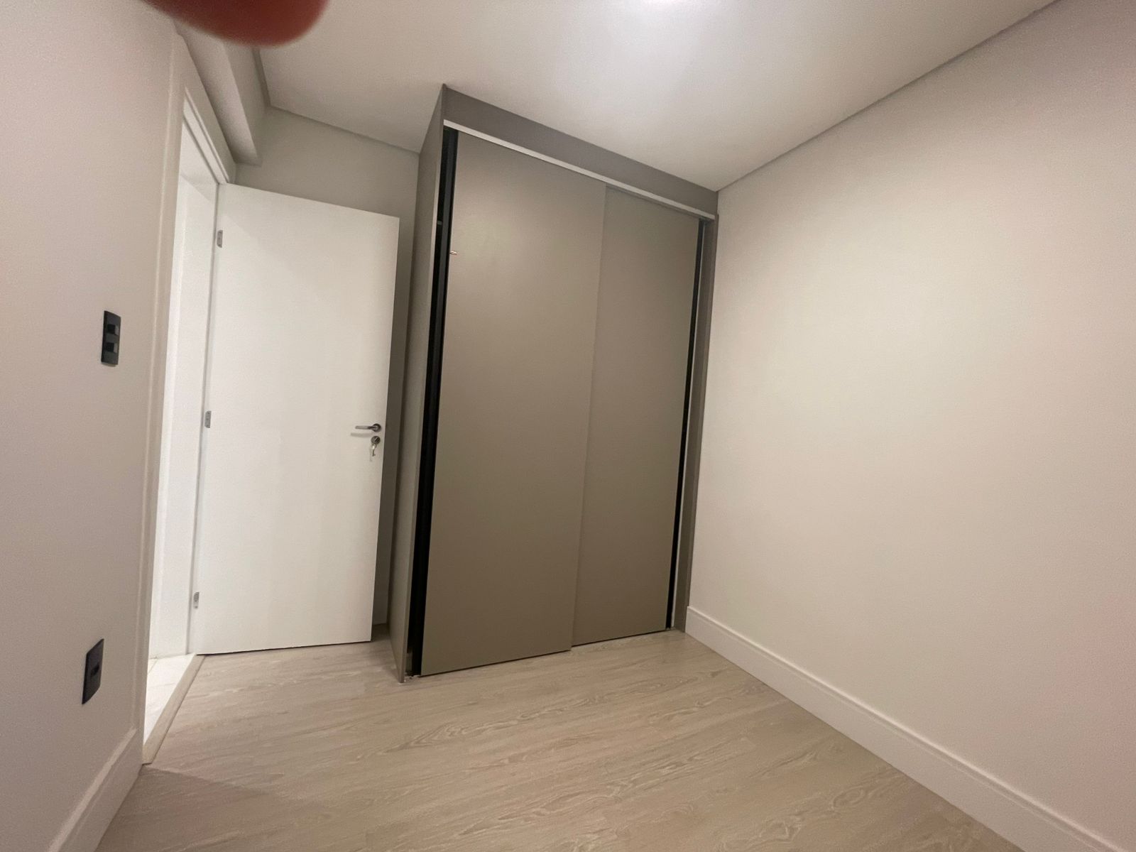 Apartamento com 2 dormit&oacute;rios &agrave; venda,57 m&sup2; - Condom&iacute;nio Premium Pagliato - Sorocaba - SP Rua Luiza de Carvalho Sorocaba - 
