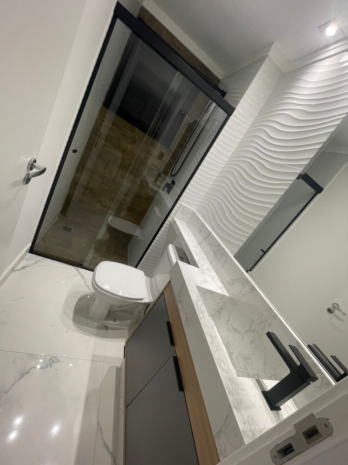 Apartamento com 2 dormit&oacute;rios &agrave; venda,57 m&sup2; - Condom&iacute;nio Premium Pagliato - Sorocaba - SP Rua Luiza de Carvalho Sorocaba - 