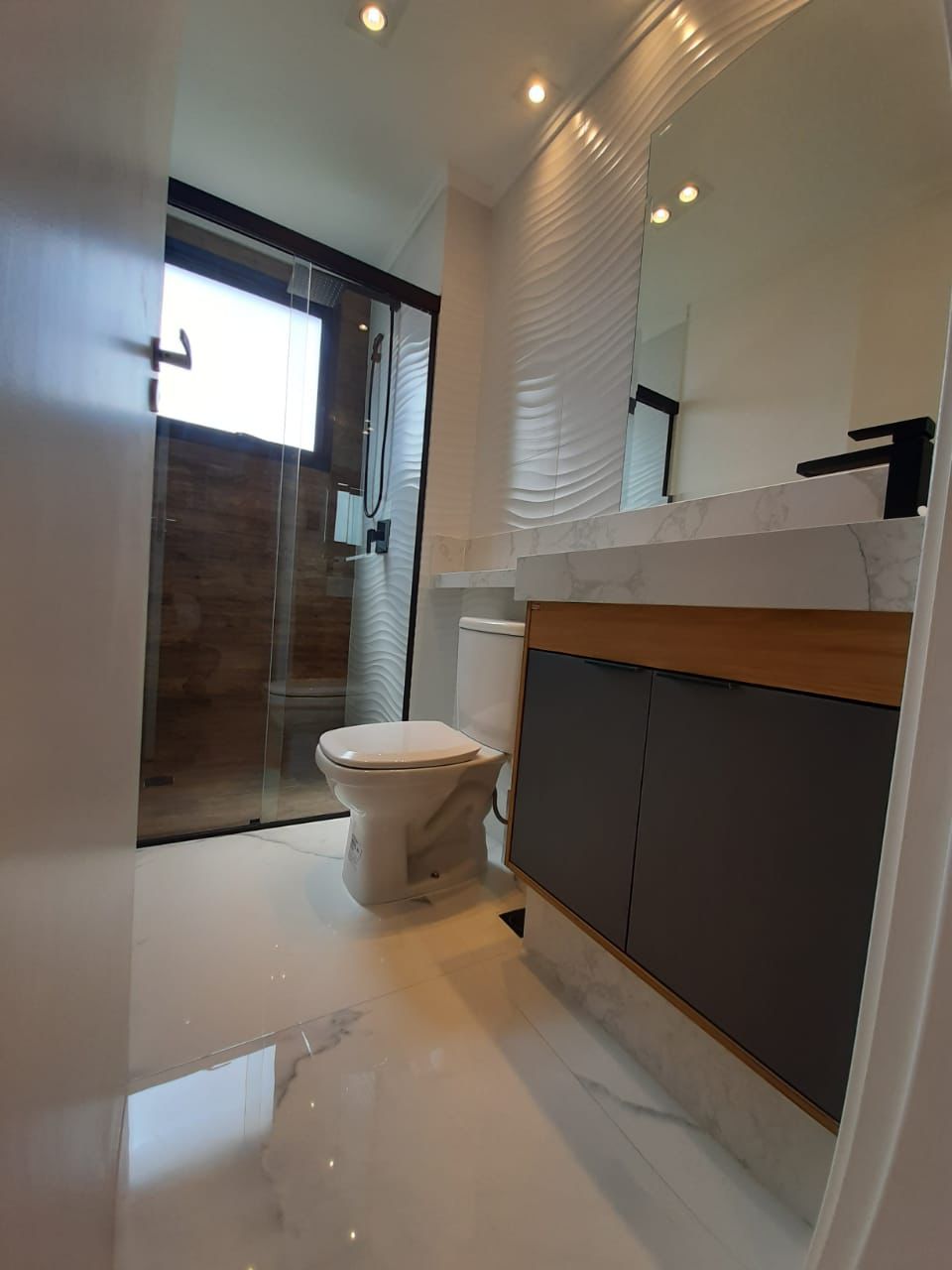 Apartamento com 2 dormit&oacute;rios &agrave; venda,57 m&sup2; - Condom&iacute;nio Premium Pagliato - Sorocaba - SP Rua Luiza de Carvalho Sorocaba - 