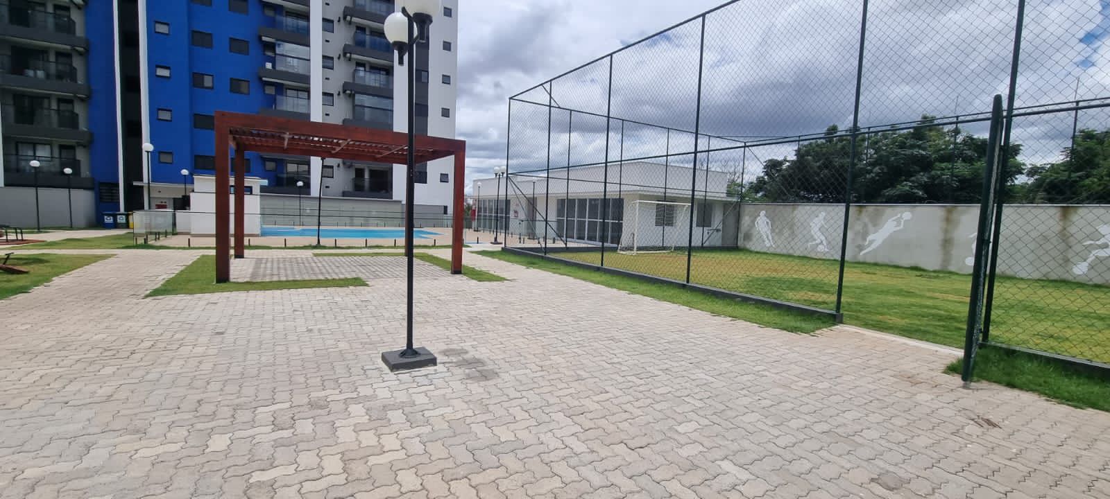 Apartamento com 2 dormit&oacute;rios &agrave; venda,57 m&sup2; - Condom&iacute;nio Premium Pagliato - Sorocaba - SP Rua Luiza de Carvalho Sorocaba - 