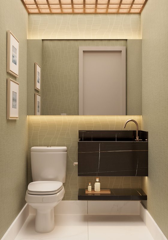 Residencial Anadaluzia Rua Emílio Mallet São Paulo - 