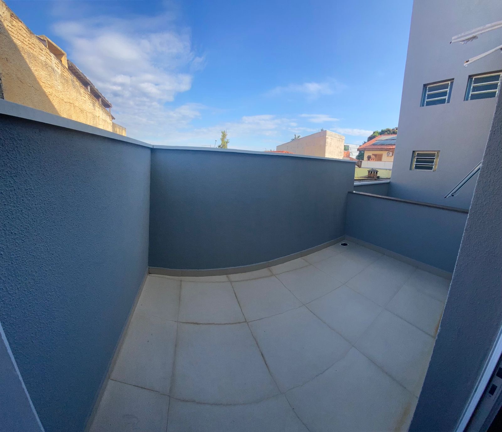 Im&oacute;vel Comercial para Loca&ccedil;&atilde;o,470 m&sup2; - AV: General Carneiro - Sorocaba - SP Avenida General Carneiro Sorocaba - 